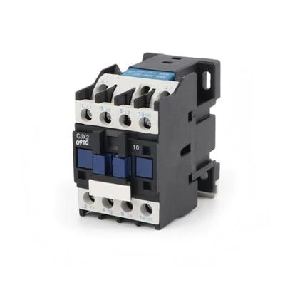 Spule 220 V Magnetschütz
